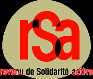 benevolat et rsa