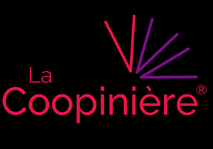 la coopiniere