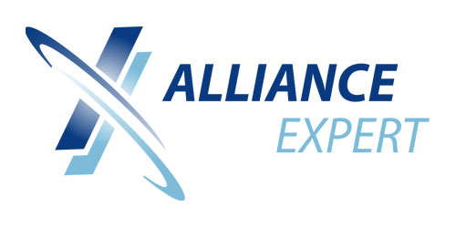 alliance expert