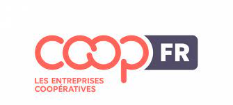 coopFR