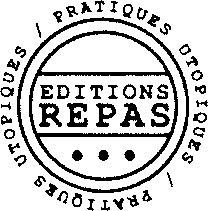 editions repas
