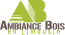 logo ambiancebois 2