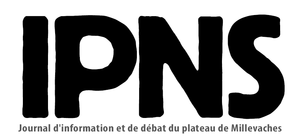 logo ipns paypal