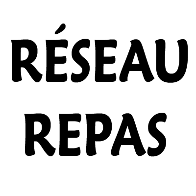 logo reseau repas