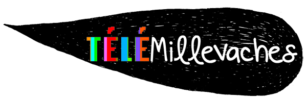 logo telemillevaches