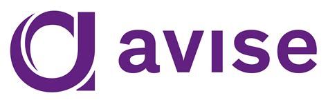 logo avise