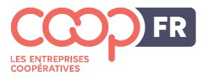 logo coopFr