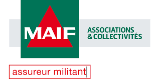 Associations : Acquérir du matériel (fiche pratique)