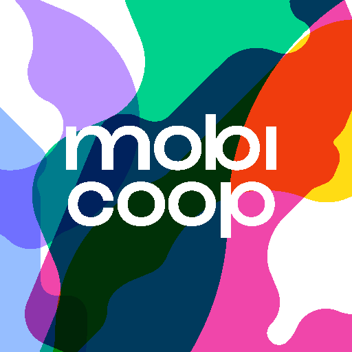 mobicoop