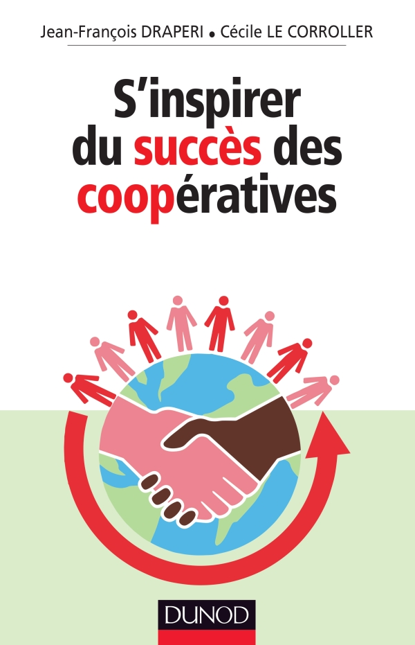 succes cooperative