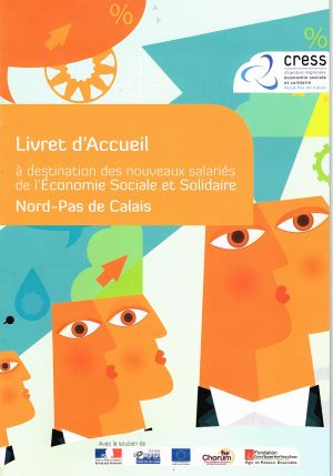 mode emploi livret cress scop la navette