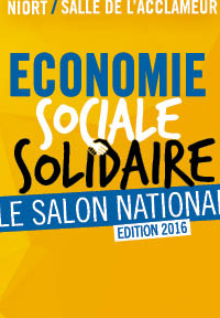 salon niort