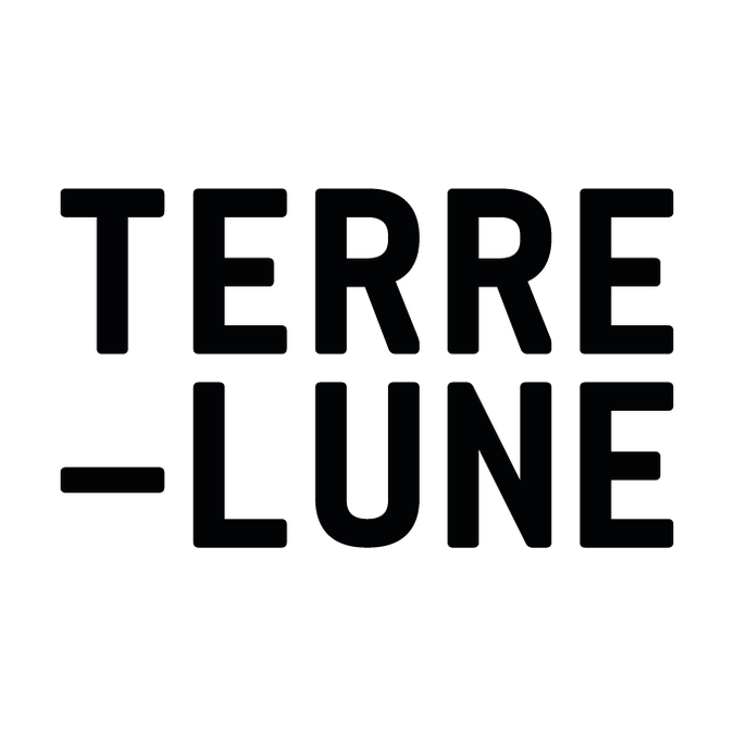 terre lune